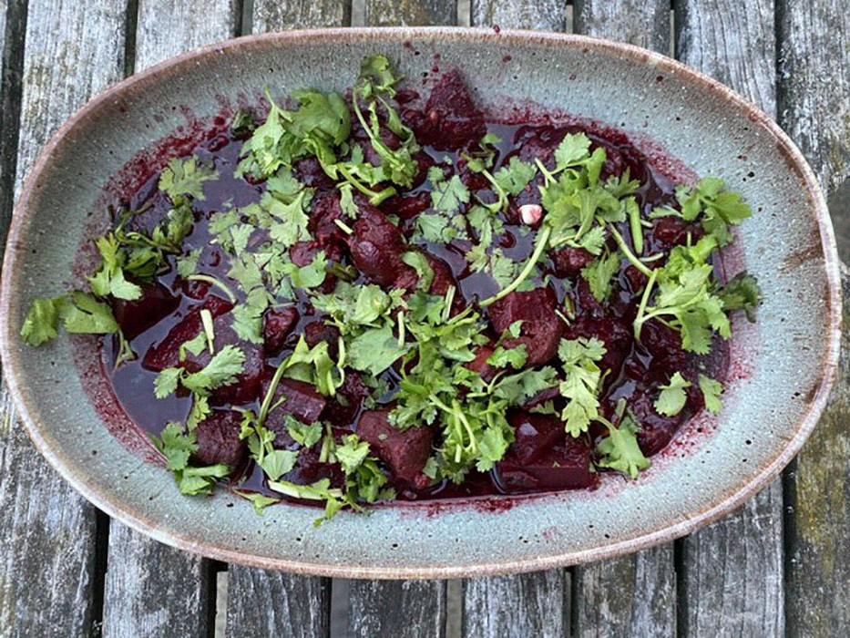 이미지에 대체텍스트 속성이 없습니다; 파일명은 babylonian-meal-recipes-tablet-bill-sutherland-8-5efc41236d692__700.jpg 입니다.