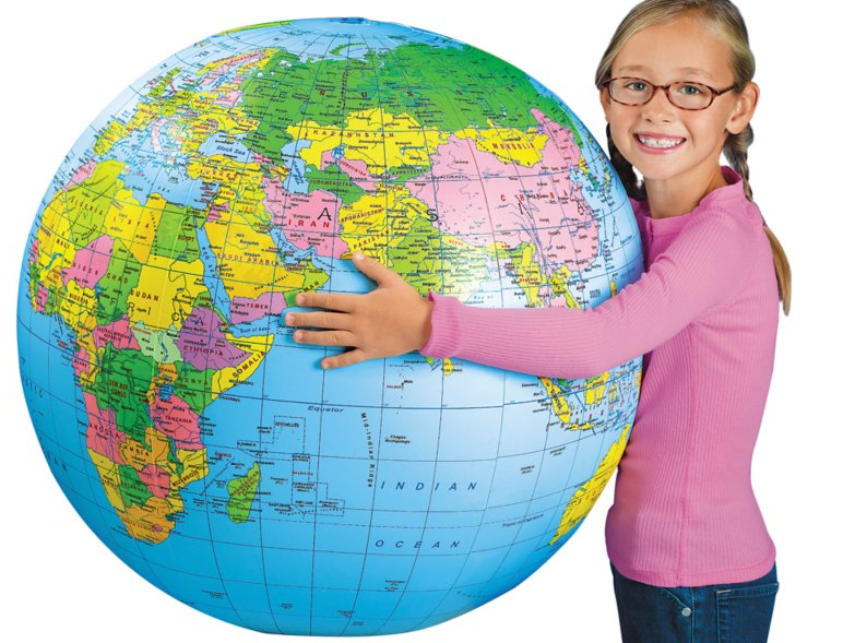 dampak positif dan negatif dari globalisasi Elinotes review