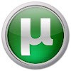 uTorrent 3.5.5 Build 45395 PRO Free Download
