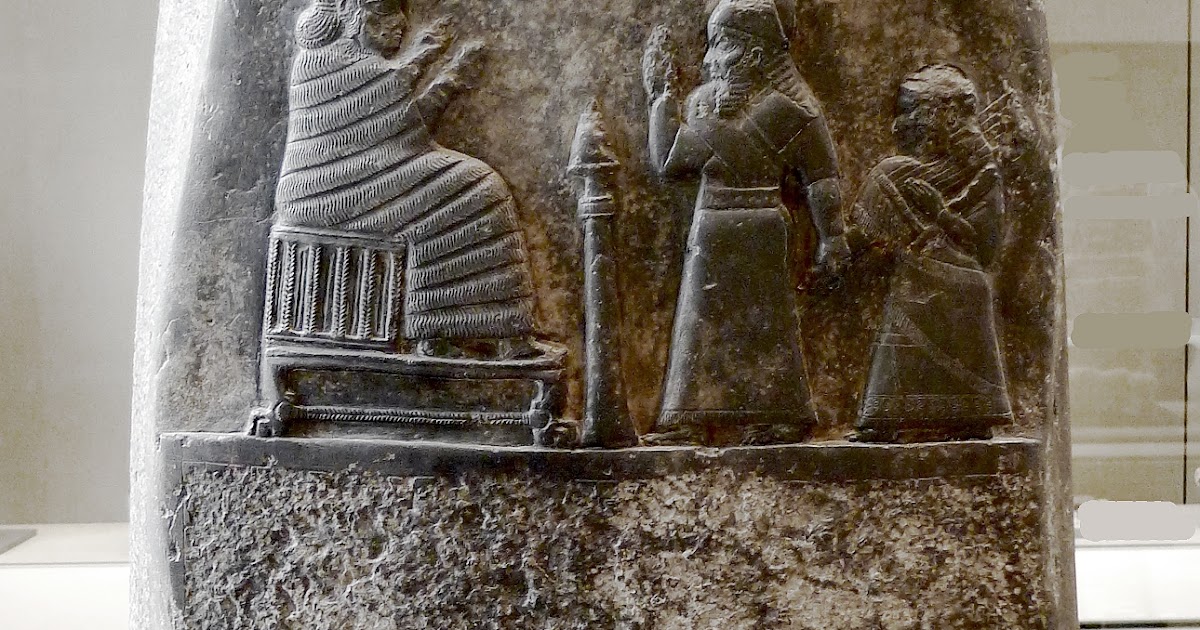 Old European culture Kudurru