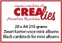 http://www.all4you-wilma.blogspot.com https://www.crealies.nl/nl/product/clbs109