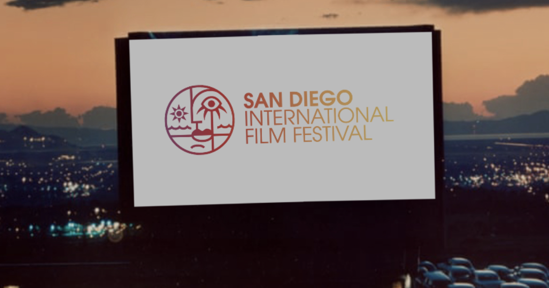SanDiegoVille San Diego International Film Festival & Westfield UTC