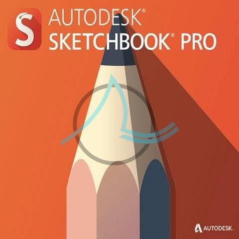 auto sketchbook online