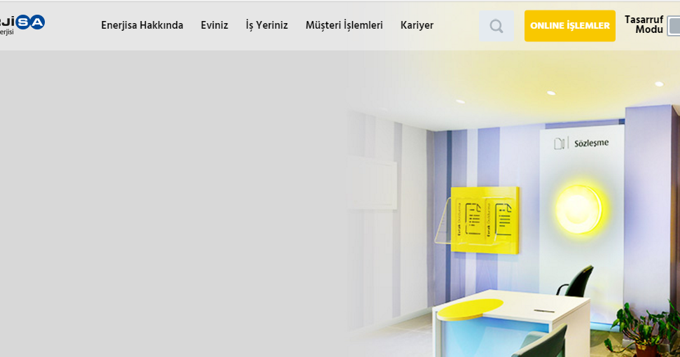 FATURA ÖDEME MERKEZİ