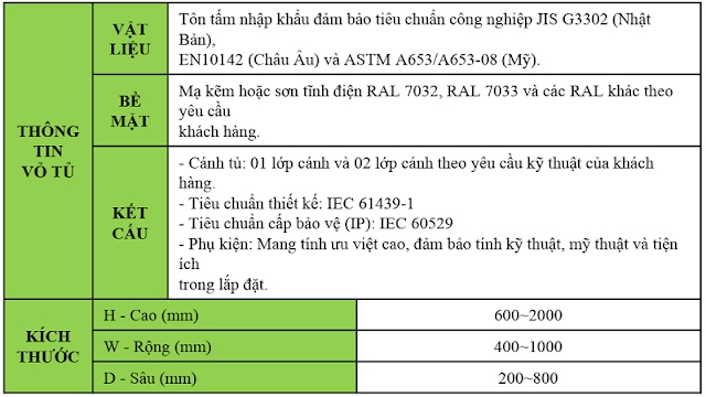 tieu-chuan-tu-dien-ngoai-troi