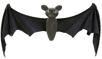 https://www.invaluable.com/auction-lot/dark-shadows-hero-bill-baird-vampire-bat-puppet-a-798-c-97c40b694d#