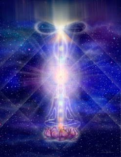 元辰宮 轉好運 絲雨老師 元辰宮 轉好運 絲雨老師