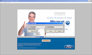 Ford basic part number list #8