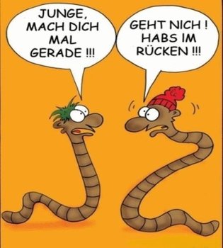 Neue Beziehung Ab Wann Uber Die Zukunft Sprechen