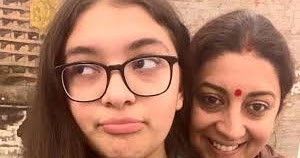 A2Z Challenge: H Is For Haan Main Galat