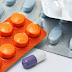 Prise de médicaments : précaution, doses, mauvais mélange