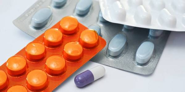 Prise de médicaments : précaution, doses, mauvais mélange