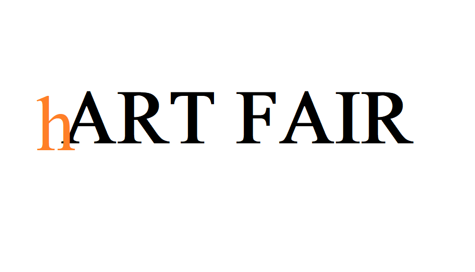 Kobes Typologische Entwicklung D Museumsstruktur By Team Blumfeld