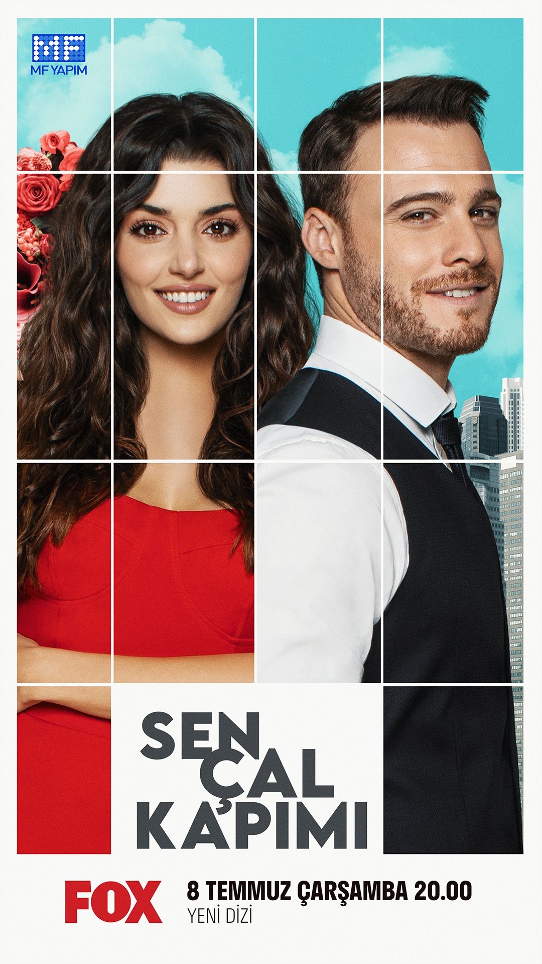 sen cal kapimi english subtitles episode 38