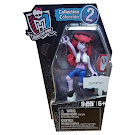 Monster High Operetta Ghouls Skullection 2 Figure