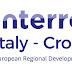 Il programma Interreg Italia-Croazia e i suoi progetti