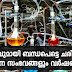 Kerala PSC GK | Major events and years in history related to chemistry