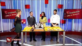 SCARICA SERVIZI TG2