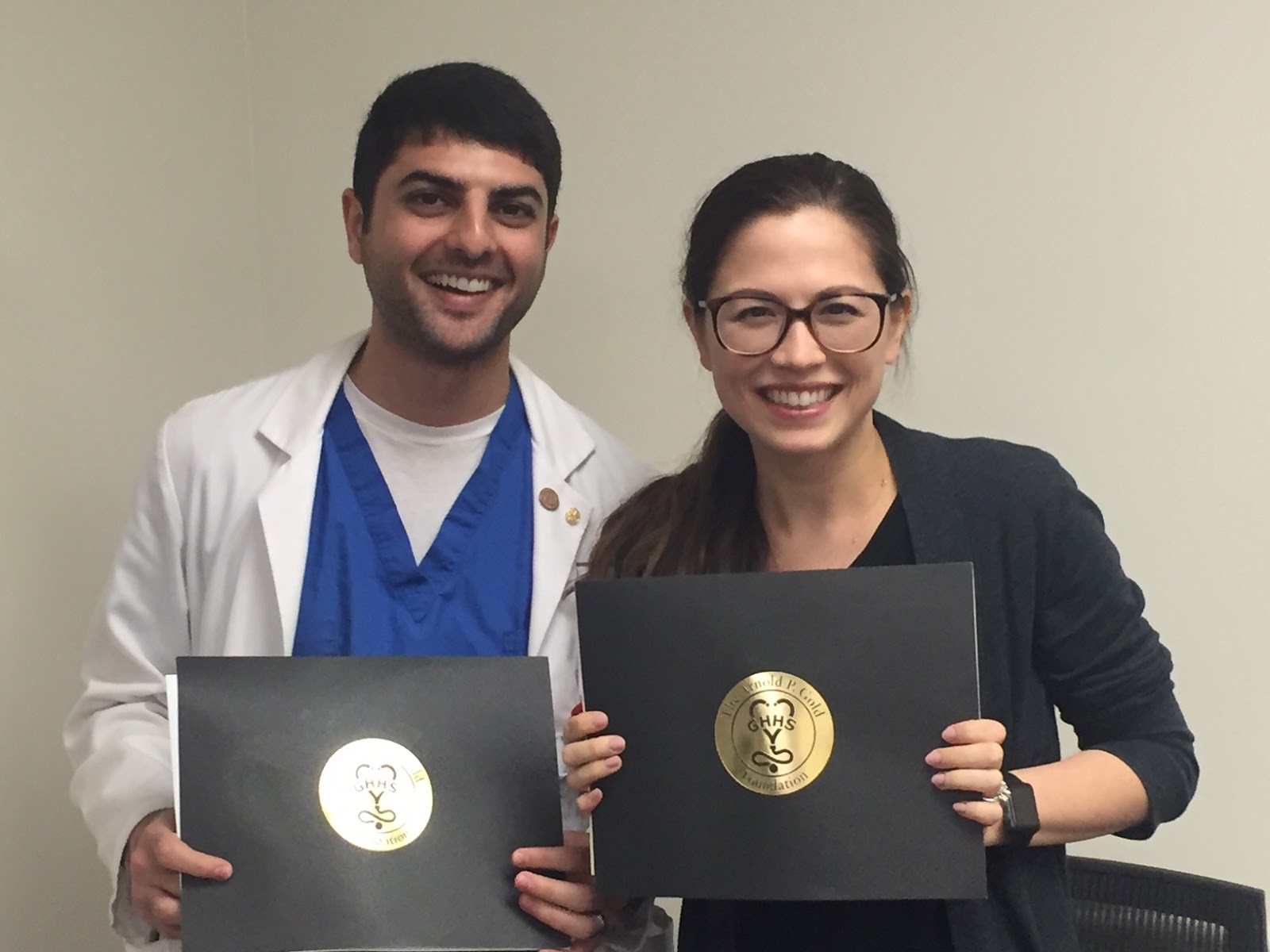 UTMB Dermatology Interest Group