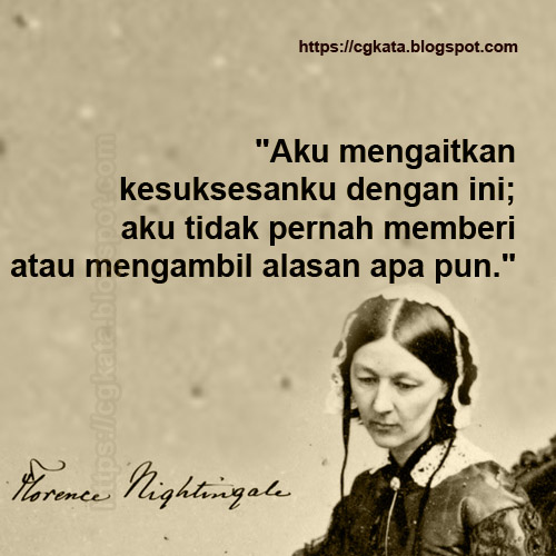 20 Kata Kutipan Perawat Terbaik Untuk Menginspirasi Hari Anda