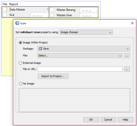 Пример матрицы коллизий. What is unity. What is semantic unity of a word. Пример матрицы коллизий. Приложения microsoft form.