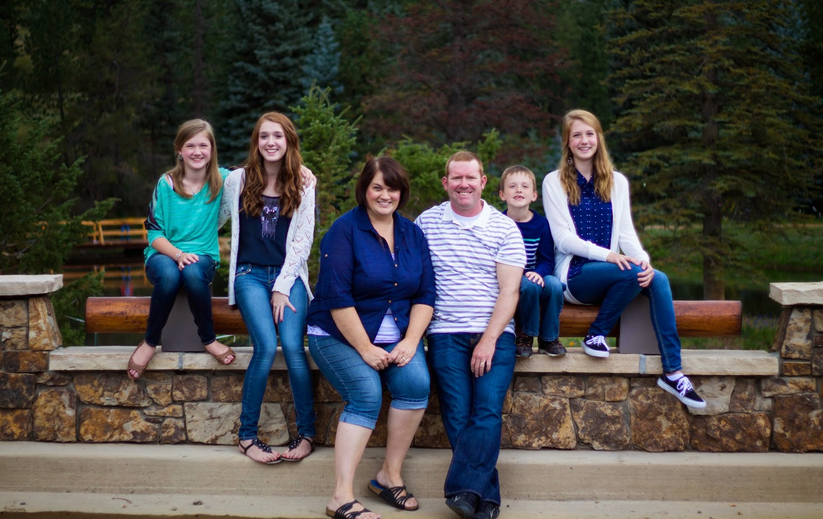 Little Happies Photography Families Little Happies Photography Families