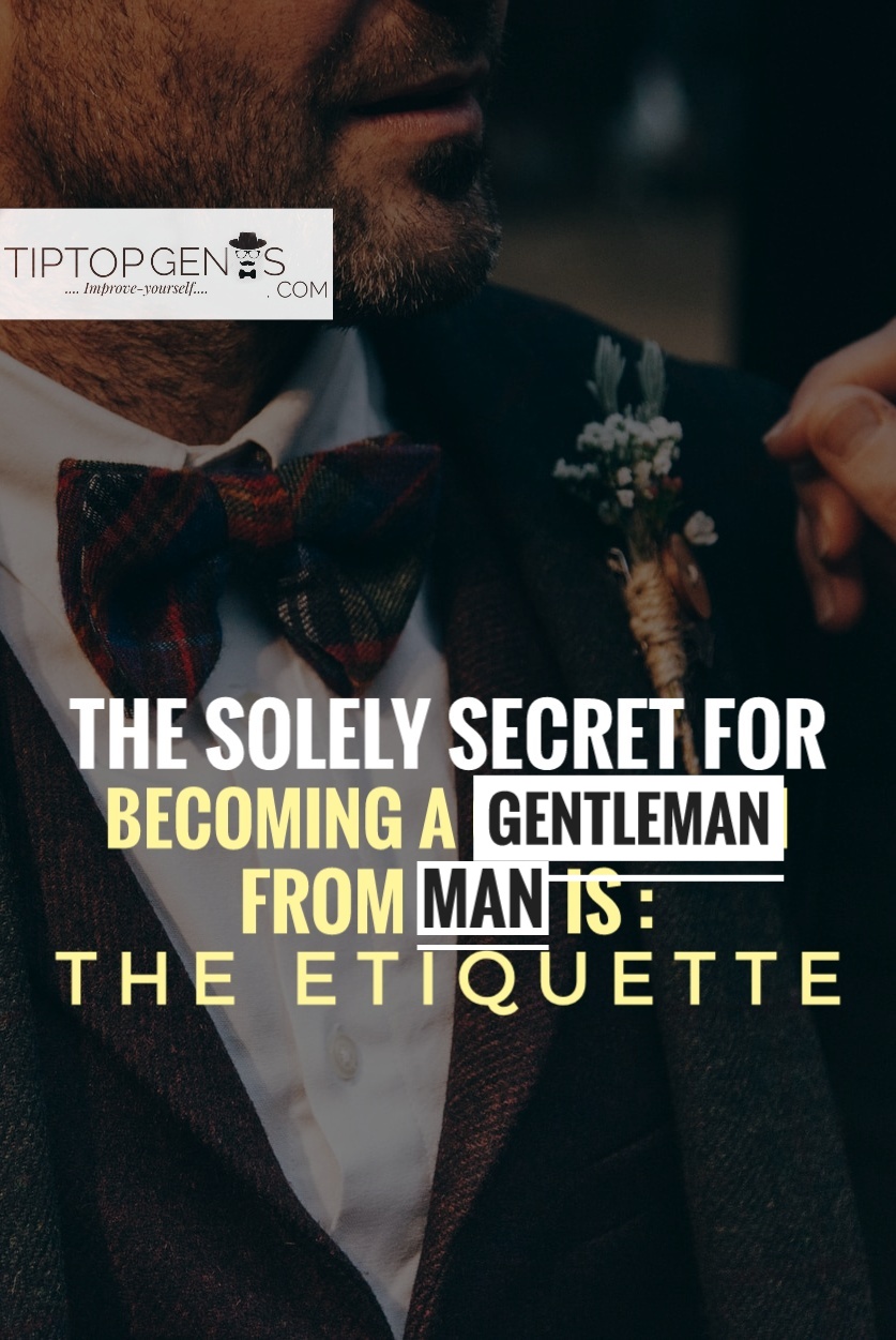 Fashion quotes Men's Fashion captions for Instagram. TIPTOPGENTS