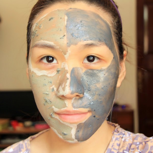 REVIEW] Mask