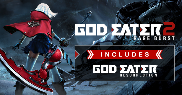 gods eater 2 english patch download gods eater 2 english patch download