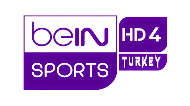 Stream bein sports. Bein. Bein Sports 1 safirbet. Bein Sport Turkey. Bein Sport Canli.