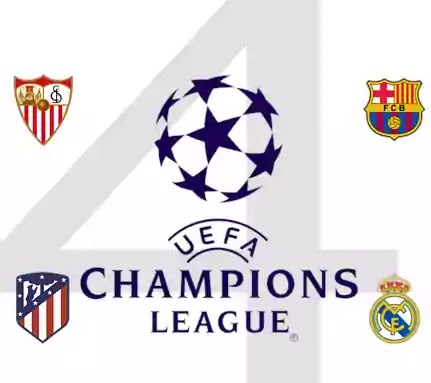 Resultado Real Madrid vs Chelsea Champions 27-4-2021