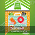 عروض خير زمان من 25 يوليو حتى 31 يوليو 2019 عروض خير زمان من 25 يوليو حتى 31 يوليو 2019