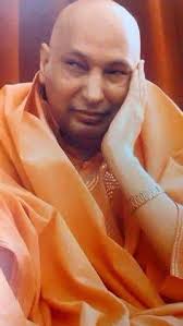 Guru ji ka Swaroop| Guruji Images - Indian pooja bhakti