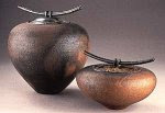 Additional Materials - Vessels with Wood Handles