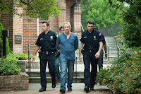 fotos%2Bpelicula%2Bdios%2Bno%2Besta%2Bmuerto 3