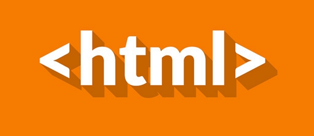 HTML語法