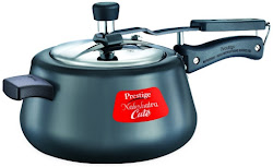 cooker pressure nonstick