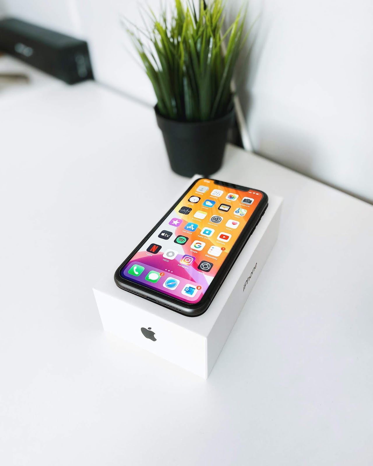 Best Phones Under 500