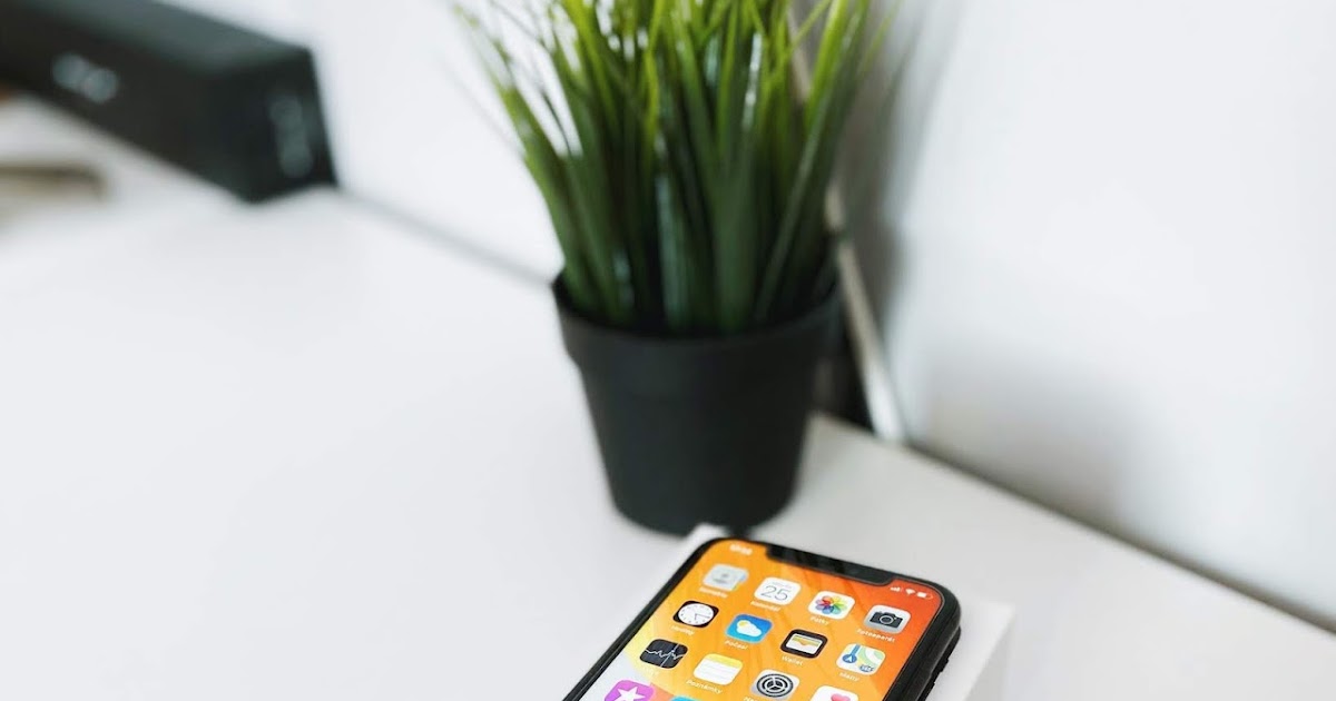 Best Phones Under 500