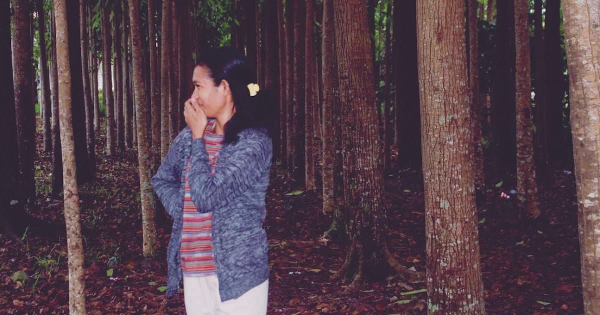 coretan Sederhana Puisi, cerpen, essai, opini dan masih banyak