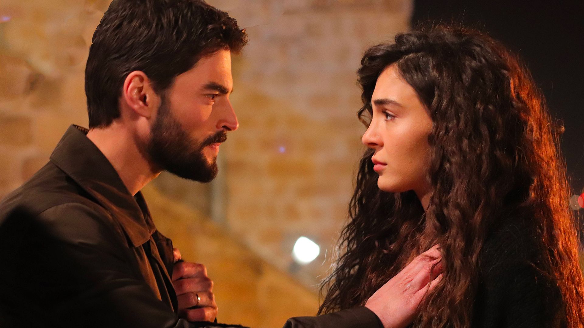 Hercai exitosa serie turca llega a su impactante final Hercai exitosa serie turca llega a su impactante final