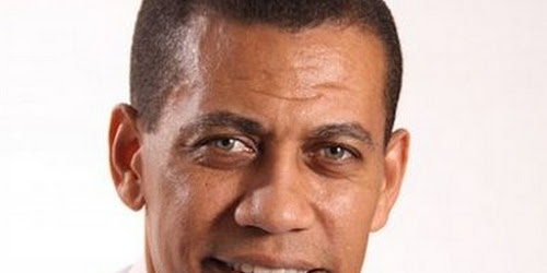 La derrota del bocinaje 