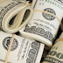 SOURCE OF WEALTH OF SOME NOTABLE RICH PEOPLE IN THE NIGERIA TODAY