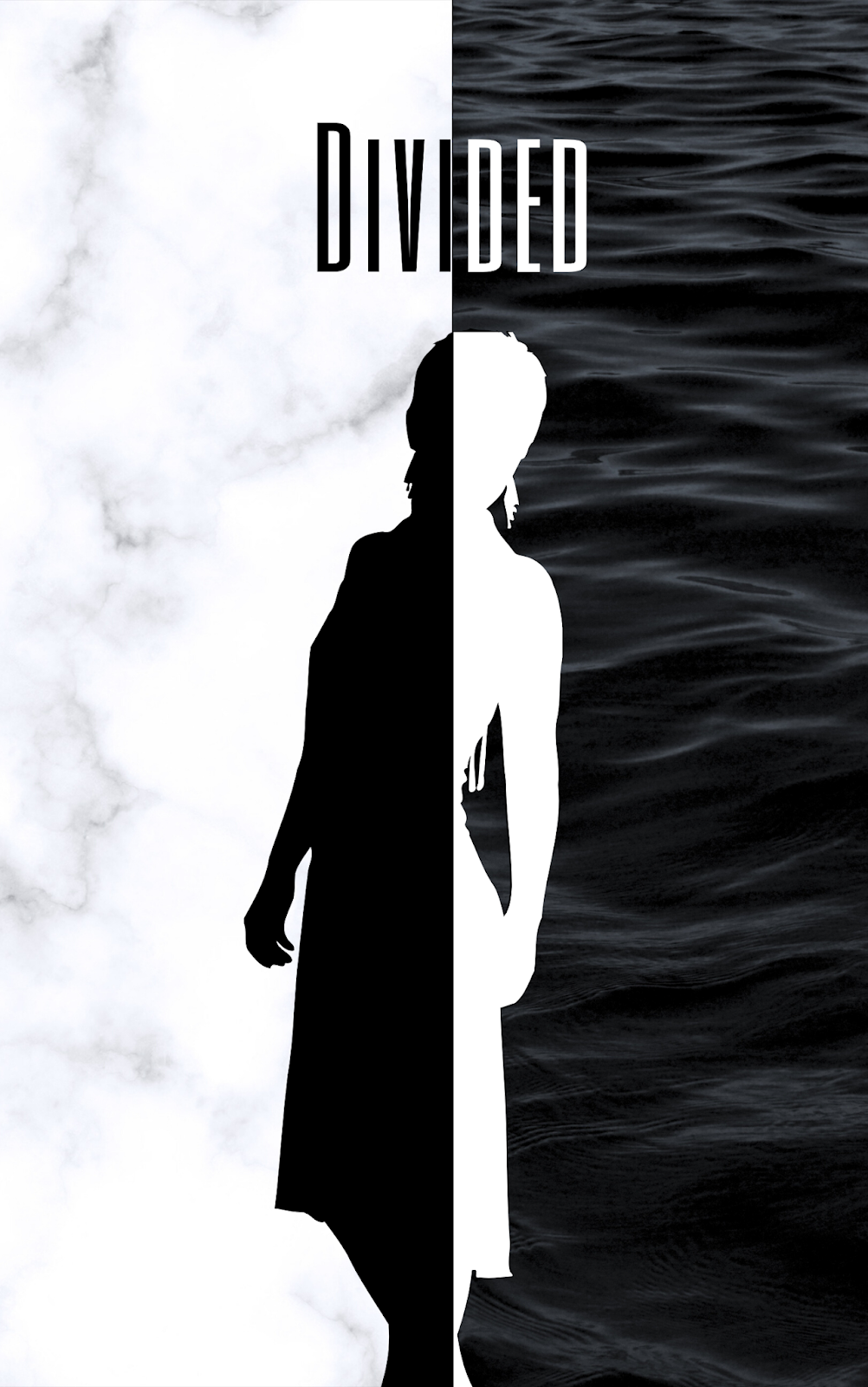 Excerpt From Divided excerpt-from-divided