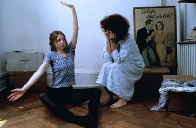 Girlfriends 1978 Movie Image 3