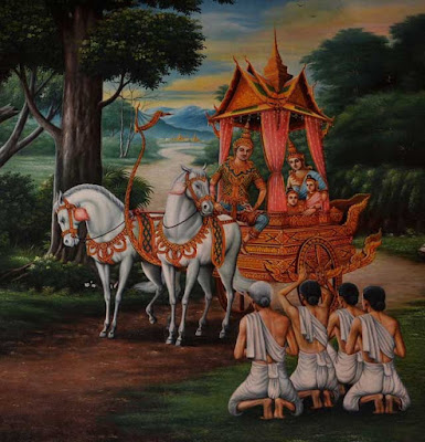 Krishna-Images-Picture-Wallpaper-Pic-Free-Download krishna,lord-krishna,little-krishna,lord-krishna-images,radha-krishna,god-krishna-images,krishna-wallpaper,krishna-wallpapers,krishna-pictures,images-of-krishna,krishna-images,