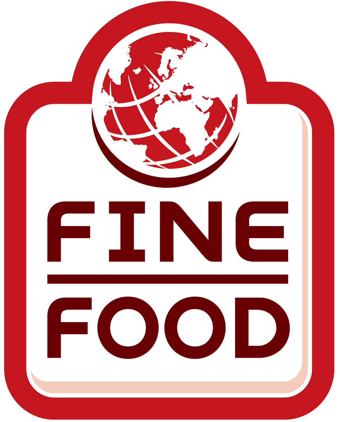 Life is fine. Торговая марка метро. Собственные торговые марки метро. Fine food. Fine food бренд.