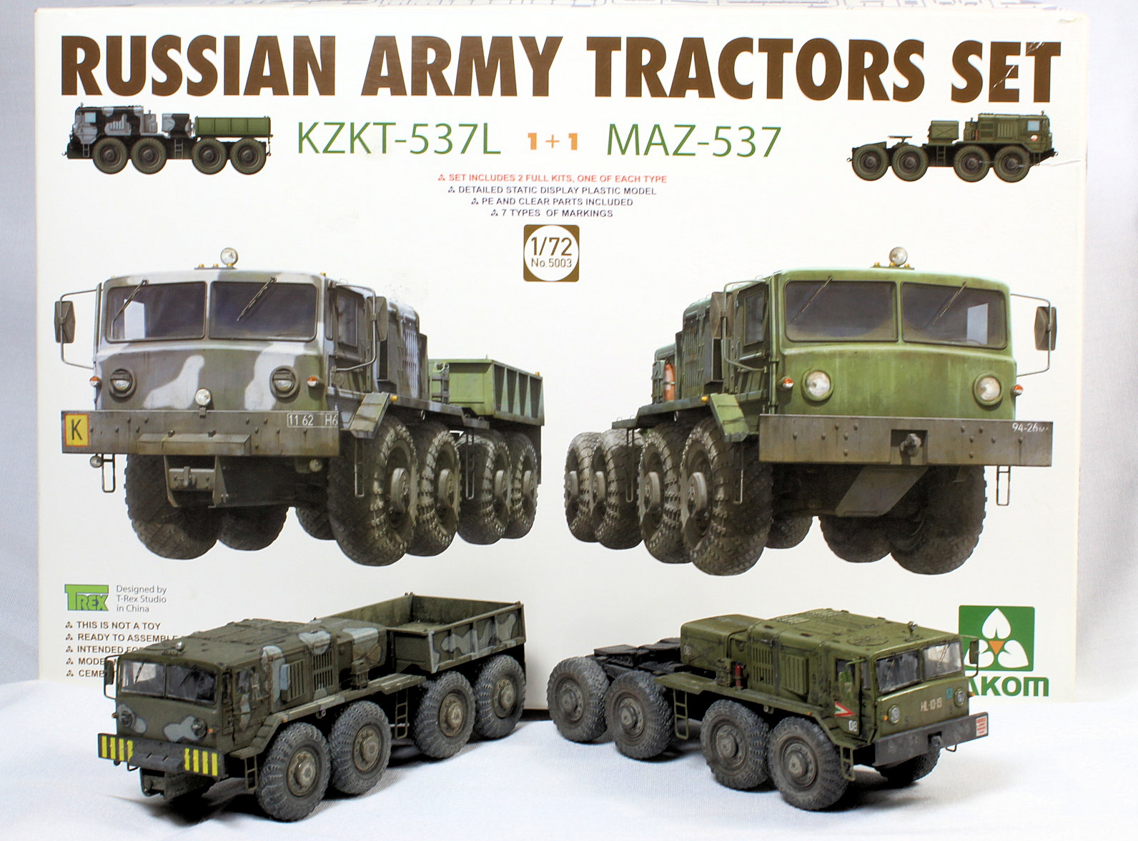 Takom%2BRussian%2BArmy%2BTractors%2BSet%2B72nd%2Bscale%2Bbuild%2B%252815%2529.JPG