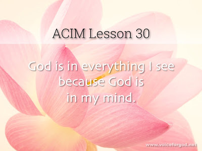 [Image: ACIM-Lesson-030-Workbook-Quote-Wide.jpg]
