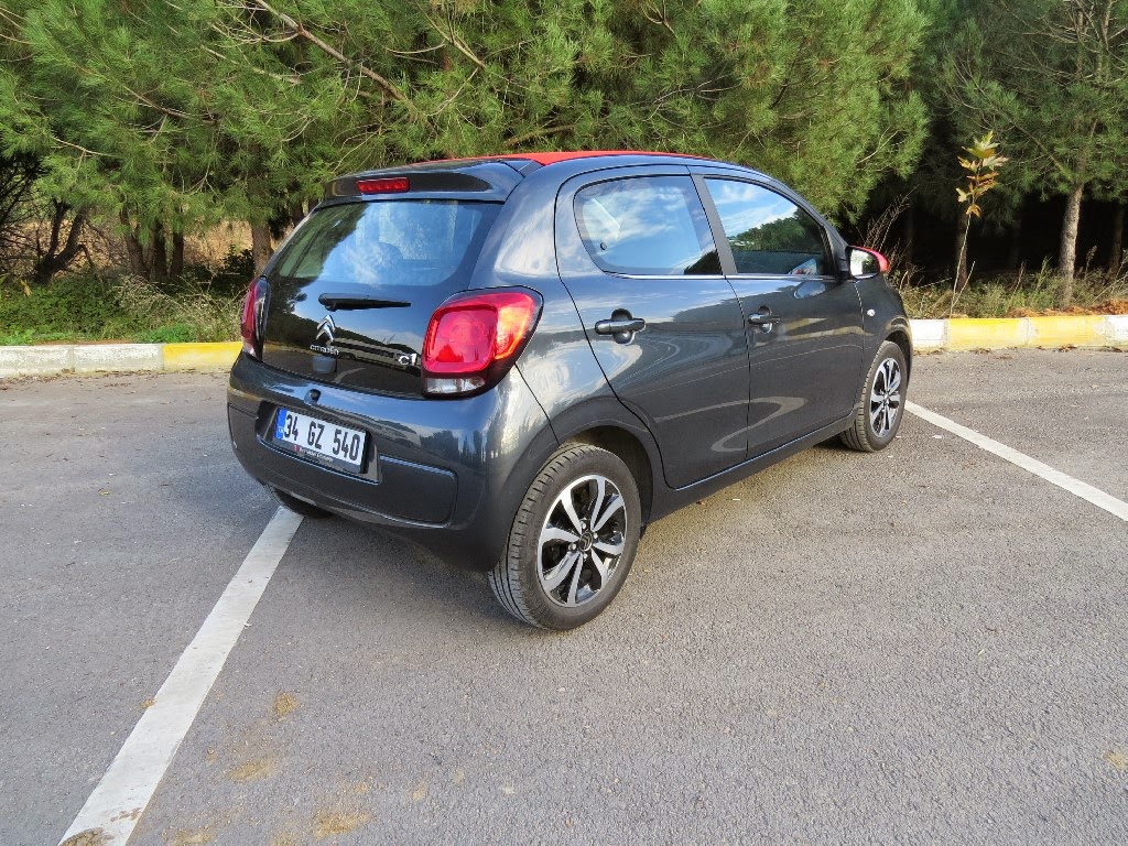 [Resim: Citro%C3%ABn%2BC1%2B1.0%2BETG%2BAirscape%2B2.JPG]